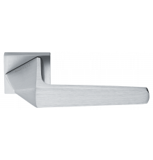 SOUK MH-55-S6 SSC